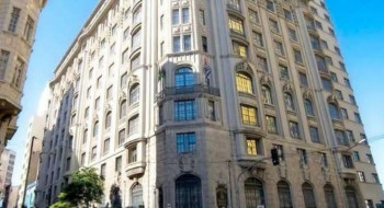 MPSP desarticula organização que manipula procedimentos fiscais