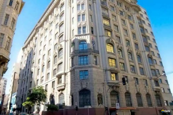 MPSP desarticula organização que manipula procedimentos fiscais