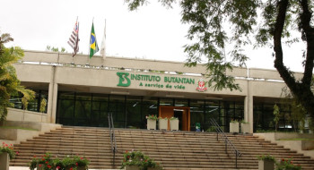 MS aprova parcerias para produção de medicamentos destinados ao SUS