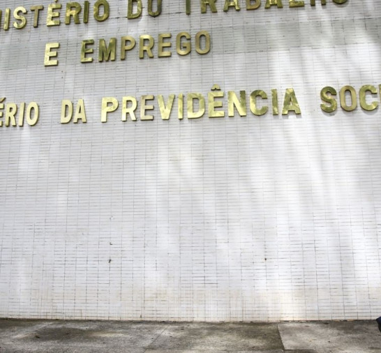 MTE recebe 4,3 mil denúncias de assédio eleitoral em três dias