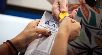 Mulheres alcoolistas pedem olhar especial de políticas públicas