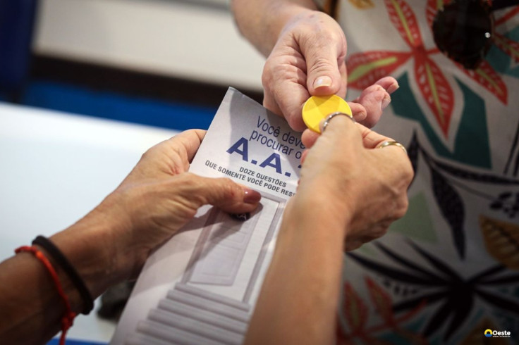 Mulheres alcoolistas pedem olhar especial de políticas públicas
