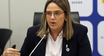 Mulheres do CadÚnico terão acesso mais rápido a absorventes pelo SUS