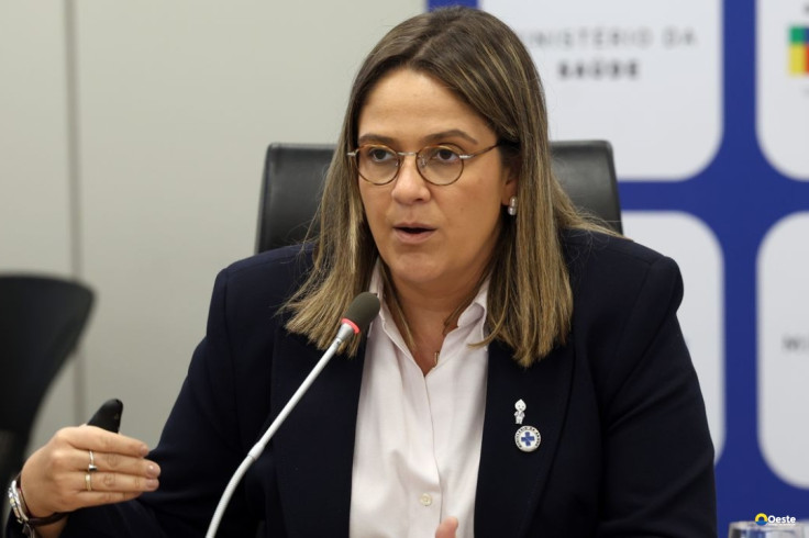 Mulheres do CadÚnico terão acesso mais rápido a absorventes pelo SUS