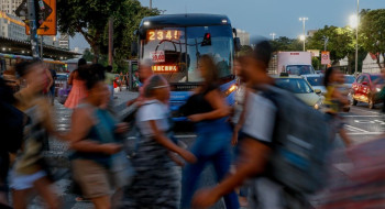 Mulheres são as que mais impulsionam outras carreiras femininas