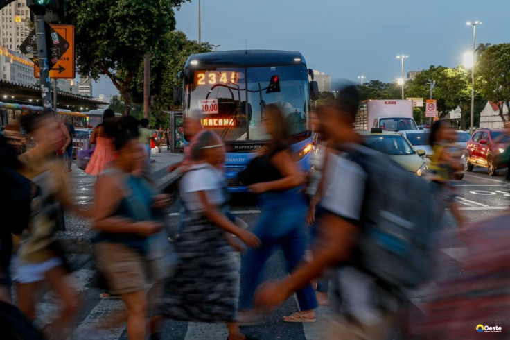 Mulheres são as que mais impulsionam outras carreiras femininas