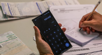 Multa por falta de CBS e IBS em notas é suspensa no início de 2026