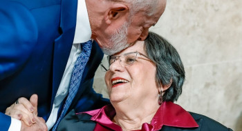 Mutirão cumprirá mil mandados de prisão contra agressores de mulheres