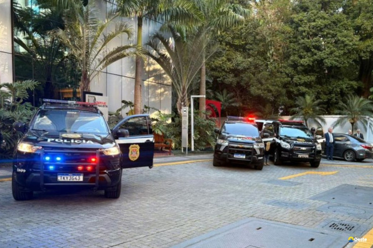 Não há indícios de fraude em concurso de delegado, dizem autoridades