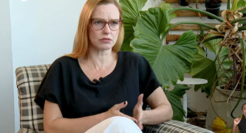 “Nenhum governador tem poder pleno sobre polícias”, diz pesquisadora