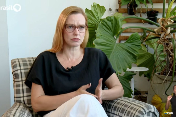 “Nenhum governador tem poder pleno sobre polícias”, diz pesquisadora