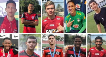 Ninho do Urubu: famílias de jovens criticam "falha grave da Justiça"