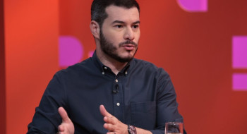 No Dr com Demori, historiador analisa política e desafios para 2026