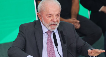 No Sudeste Asiático, Lula buscará mercado de 680 milhões de habitantes