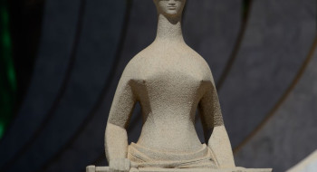 No Supremo, PF colhe depoimentos no caso da compra do Master pelo BRB