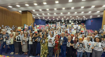 Nova certidão retificada traz alívio a famílias de vítimas da ditadura