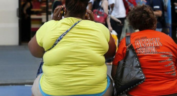 Nova diretriz sobre obesidade e sobrepeso foca em risco cardiovascular