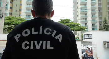 Nova fase da Operação Contenção termina com 23 presos no Rio