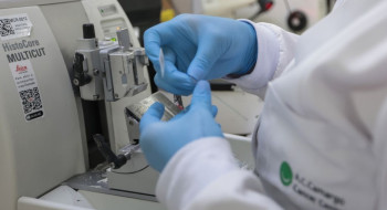 Nova lei amplia acesso a terapias e vacinas contra o câncer no SUS