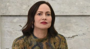 Nova presidenta do INSS quer recuperar confiança no órgão