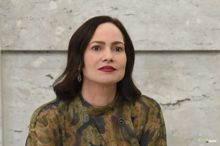 Nova presidenta do INSS quer recuperar confiança no órgão