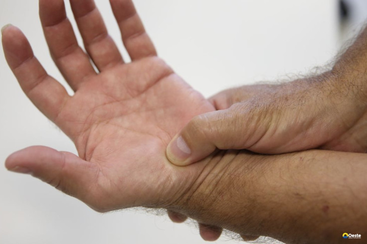 Novas diretrizes ampliam o tratamento de fibromialgia pelo SUS