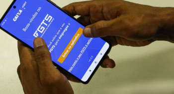 Novas regras do saque-aniversário do FGTS entram em vigor neste sábado