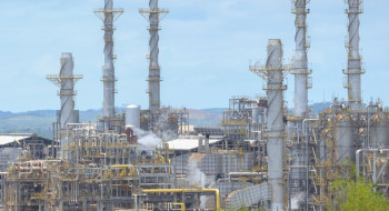 Novo parque de inovação vira “berçário” de tecnologia em Pernambuco