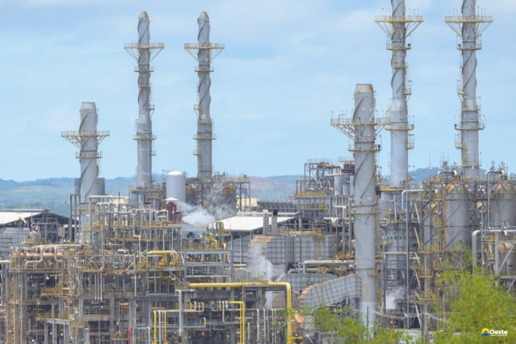 Novo parque de inovação vira “berçário” de tecnologia em Pernambuco