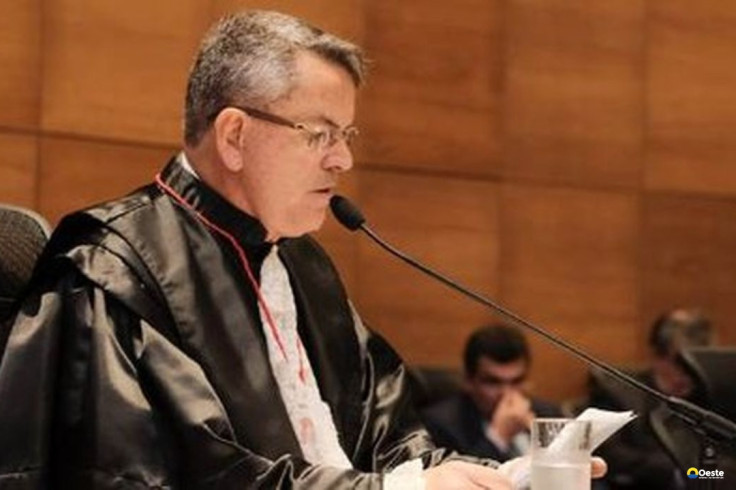 Novo presidente do TRE-RJ quer combater candidatos ligados a facções