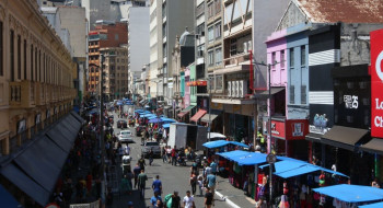 Novo salário mínimo injetará R$ 81,7 bi na economia, estima Dieese