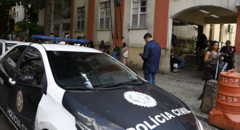 Novos casos de estupro por grupo de Copacabana são investigados no Rio