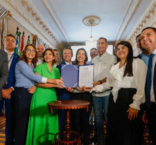 Novos trechos da Adutora do Agreste deverá beneficiar 195 mil pessoas