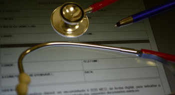 Número de usuários de planos de saúde aumenta em setembro