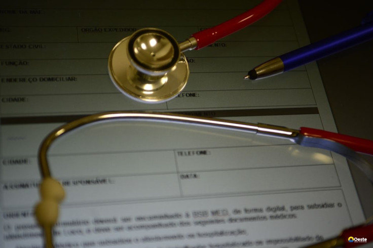 Número de usuários de planos de saúde aumenta em setembro