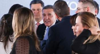 Nunes Maques diz que decisão de Zanin dificultou processo eleitoral