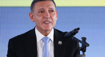 Nunes Marques dá meia hora para TRE-BA responder sobre transporte