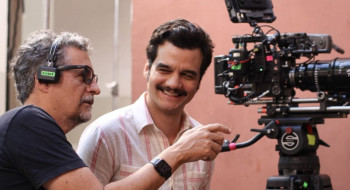 O Agente Secreto é indicado para quatro categorias do Oscar