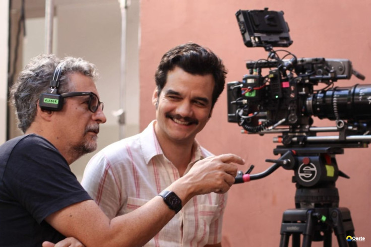 O Agente Secreto é indicado para quatro categorias do Oscar