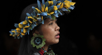 O ano de 2025 pelas lentes da Agência Brasil