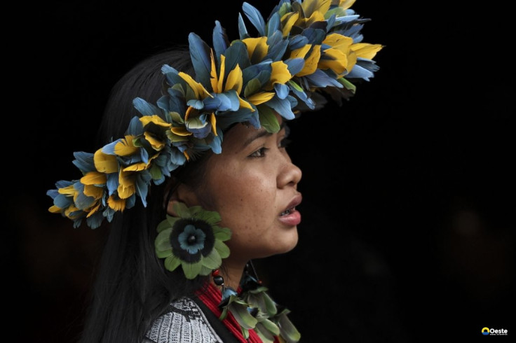 O ano de 2025 pelas lentes da Agência Brasil