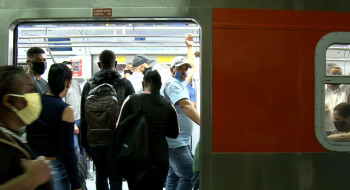 O que abre e fecha nos dias 24 e 25 de dezembro em São Paulo