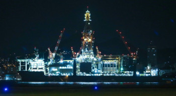 Observatório do Clima entrega recomendações para transição energética