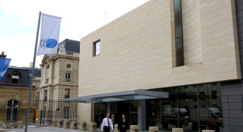 OCDE: reforma tributária brasileira tornará economia mais competitiva