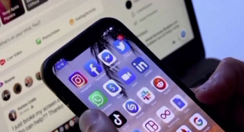 Ódio contra mulheres nas redes é tema do Caminhos da Reportagem