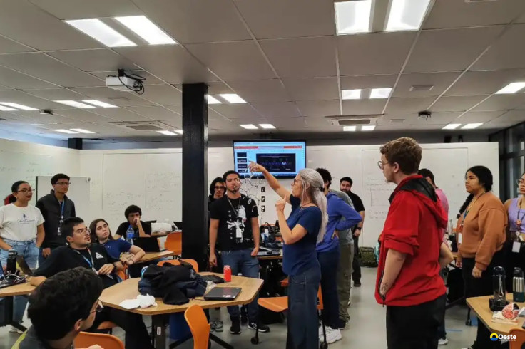 Olimpíada de Professores de Matemática abre as inscrições