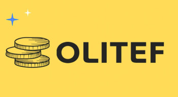 Olimpíada do Tesouro Direto abre inscrições para escolas