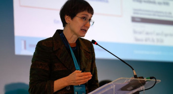 OMS estima 35,3 milhões de novos casos de câncer em 2050