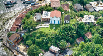 ONU apresenta soluções urbanas brasileiras para países do Sul Global