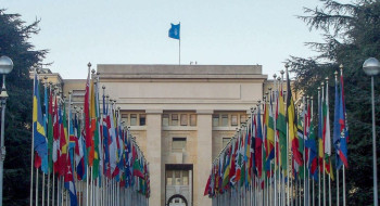 ONU pede investigação independente sobre operação no Rio de Janeiro